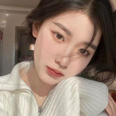 黛丝姑娘