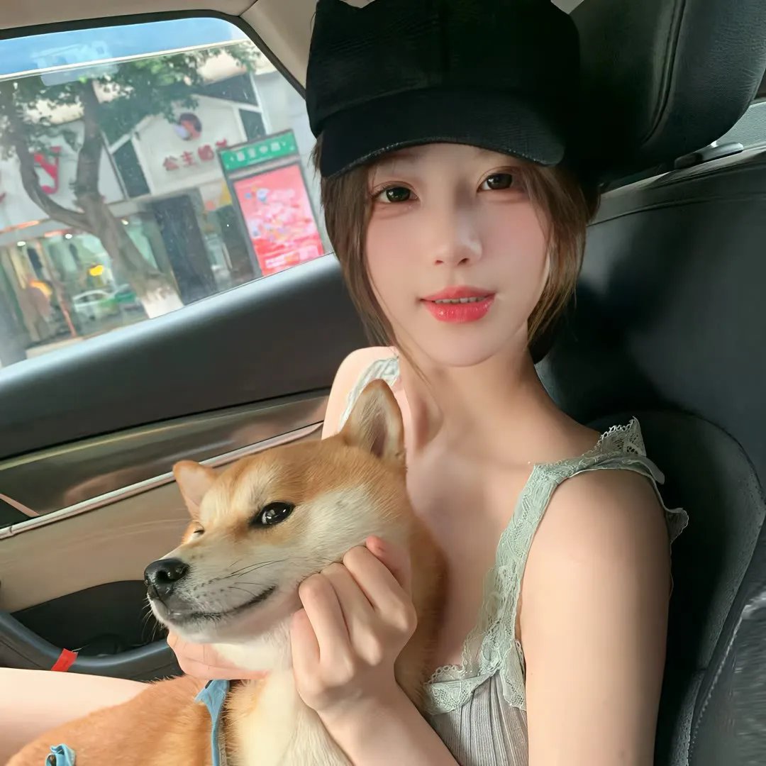 深宫春梦