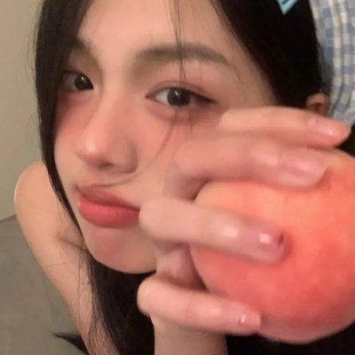 巴马科的扭转