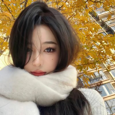 执爱