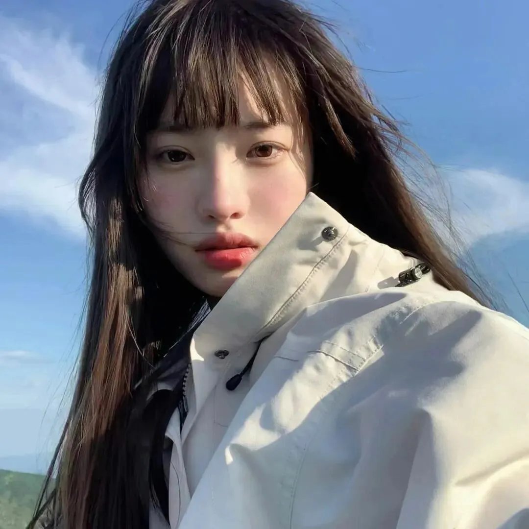 烈火刀影