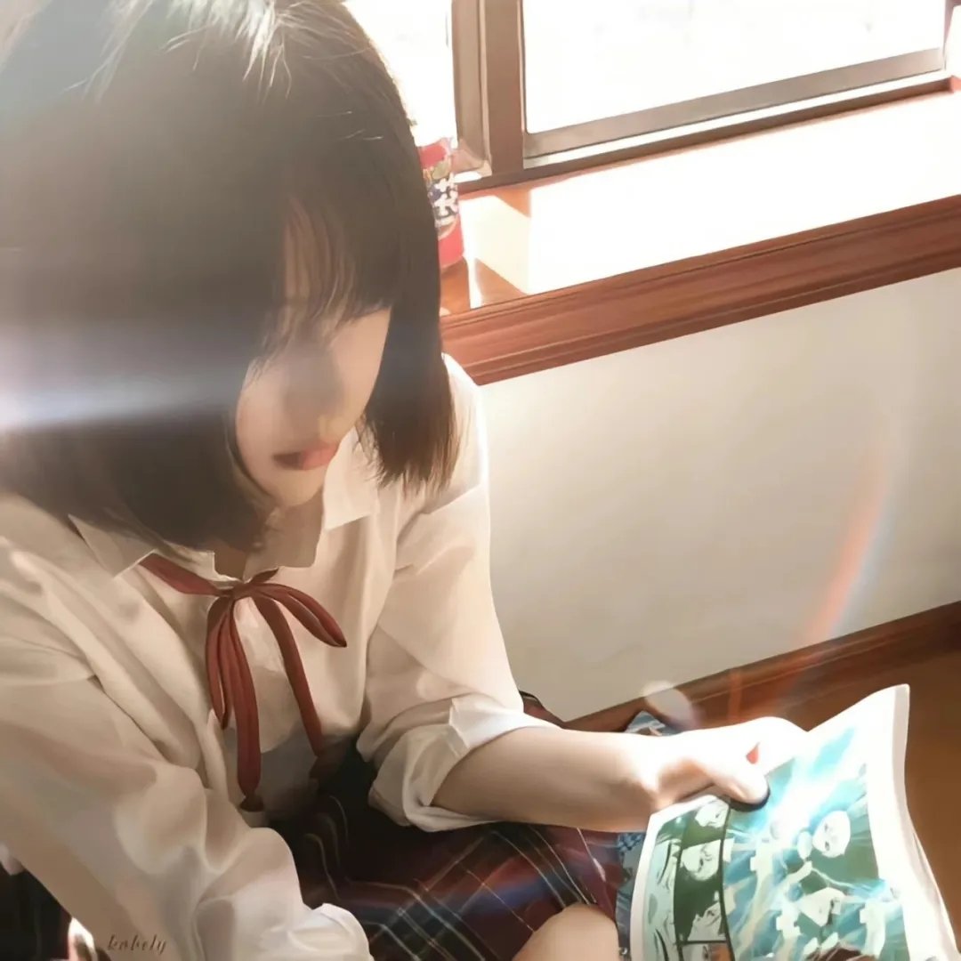 芭比之公主的冒险