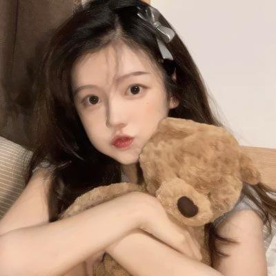 纯真消逝的年代