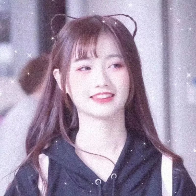 伊娃这样的女人