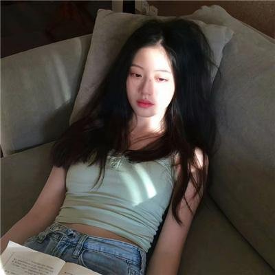珠光宝气粤语