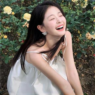 民族自由魂