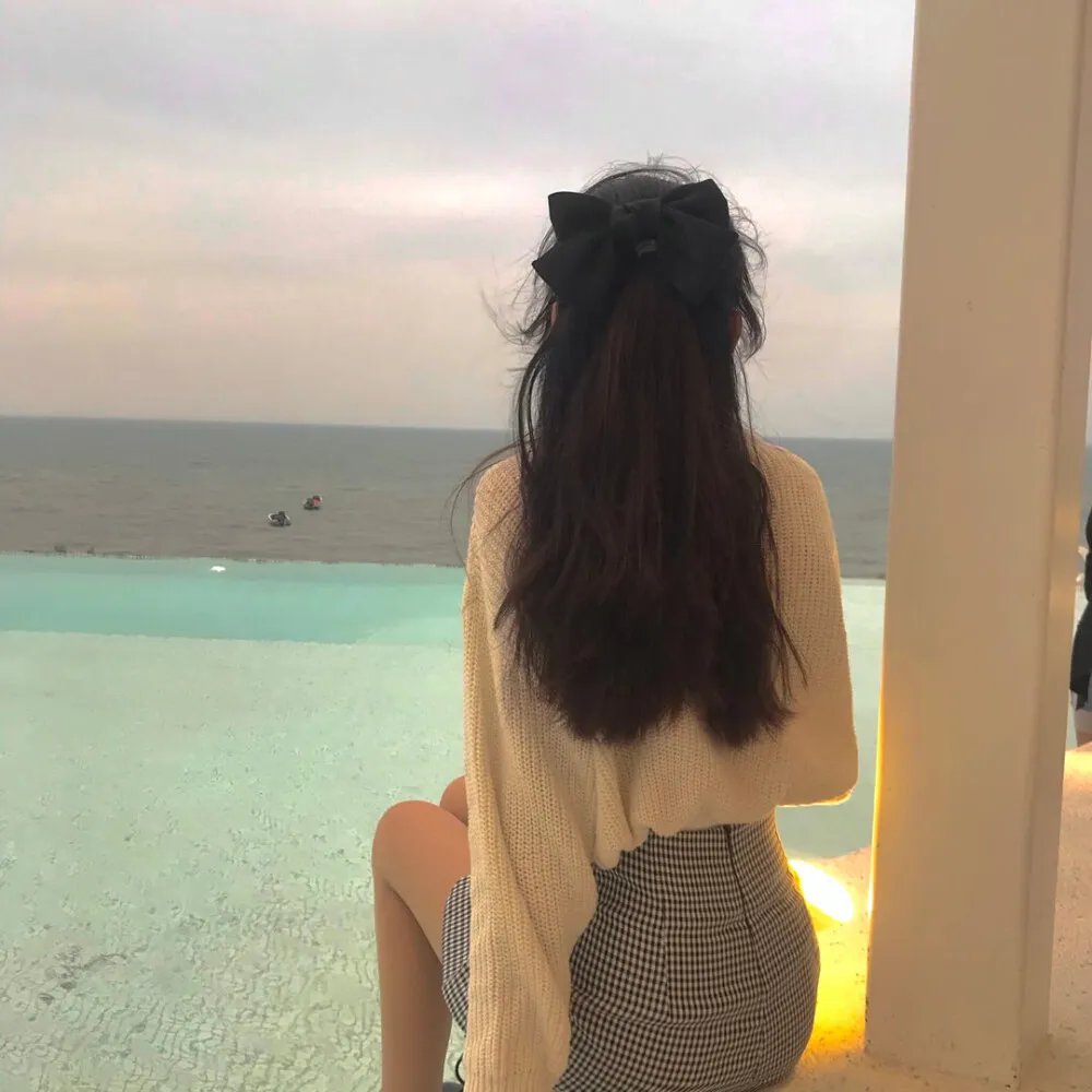 大白鲨
