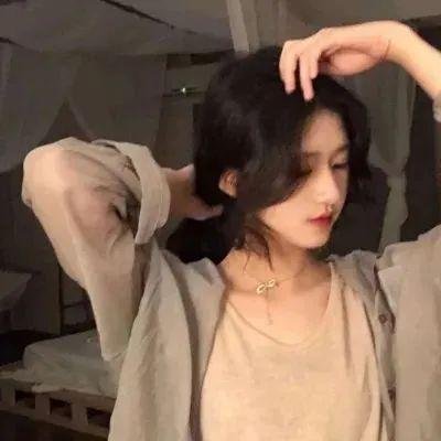 沉默的背信