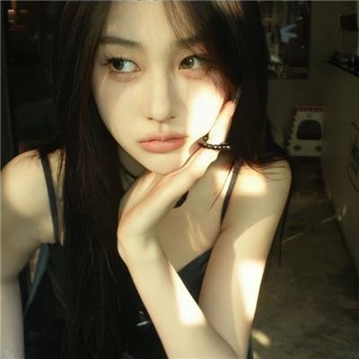 小夜曲