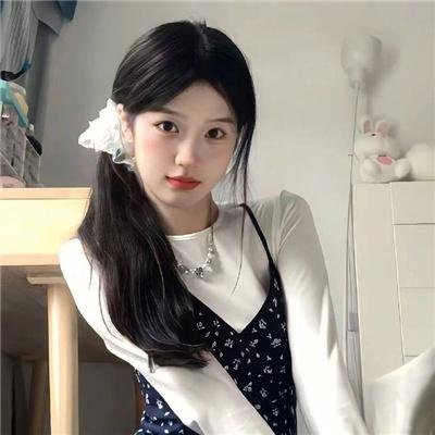 眩：北斋之女