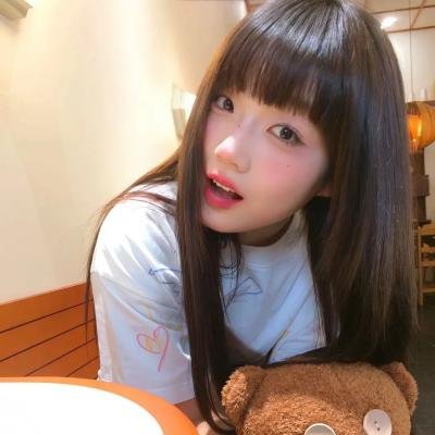 常跟你左右