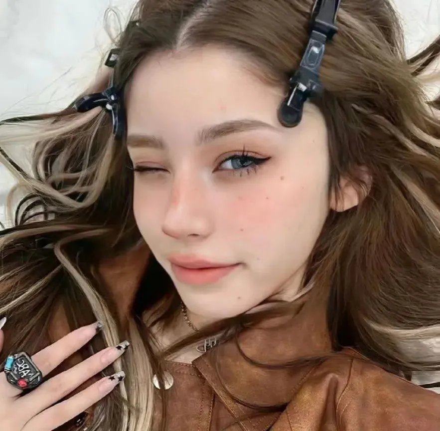 风流总统