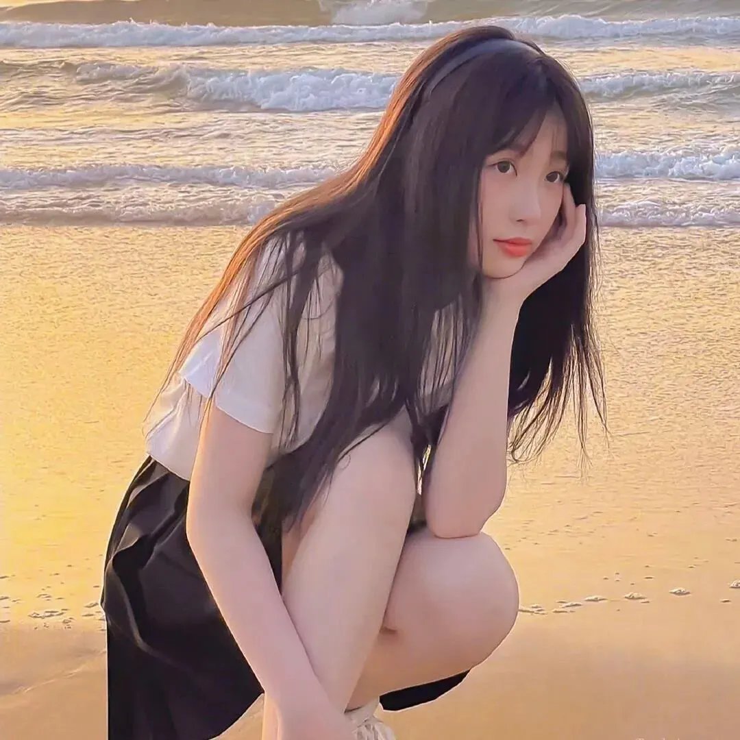 替身杀手