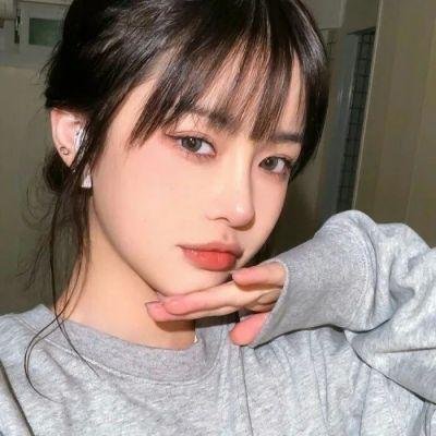 死亡派对