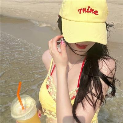 新生儿产业