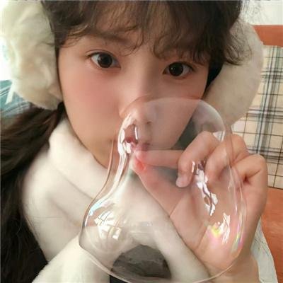仙王的日常生活第四季
