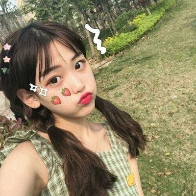 塑料