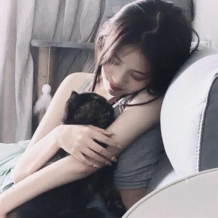 奥美帝Ⅲ
