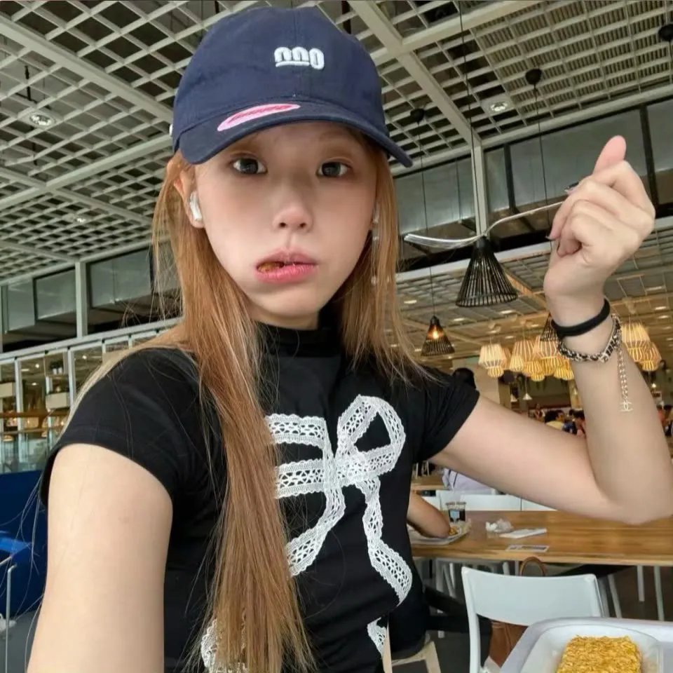 清朝皇后