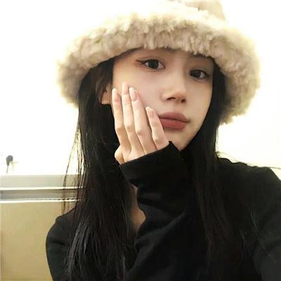 心灵想要大声呼喊