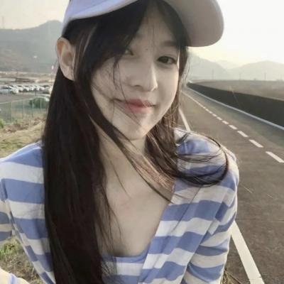 浪子妖姬